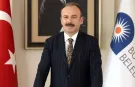 Muhittin Böcek’in Başdanışmanı Cem Oğuz tahliye edildi!