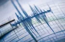 Akdeniz'de 3.7 büyüklüğünde deprem!