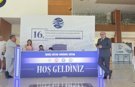 Eğitim dünyası, EYFOR 17 için Antalya'da toplanıyor