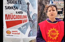 Emek Partisi Antalya İl Örgütü'nden asgari ücret ve ara zam çıkışı!