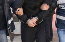 Bodrum Bölge Liman Başkanı T.A. rüşvet iddiasıyla gözaltına alındı