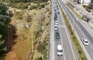 Tatil bitti, Muğla’dan 83 bin araç ayrıldı