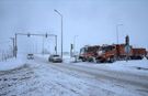 1 Mart Yol Durumu! Antalya’nın komşularında yol çalışması ve kar uyarısı var