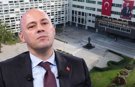 Muhittin Böcek davasında “Rolex saat” detayı!