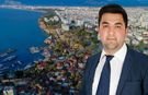Yeniden Doğuş Partisi Antalya’da teşkilatlanma çalışmalarını hızlandırdı