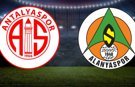 Aynı şehirde iki farklı hikaye: Antalyaspor - Alanyaspor arasındaki ezeli rekabet