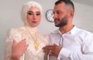 Burdur'da kına gecesinden sonra ölü bulunmuşlardı! Gerçek ortaya çıktı