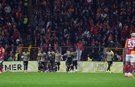 Galatasaray Kocaelispor’la berabere kaldı, zirve yarışı kızıştı