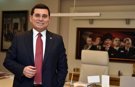 Hakan Tütüncü: “Antalya Büyükşehir, operasyonla anılır oldu”