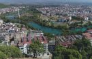 ASAT'tan Manavgat'a 4,1 milyar TL’lik yatırım!