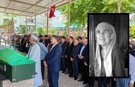 Kumluca'da Mesut Avcıoğlu'nun acı günü!