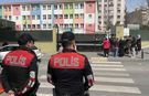 Okullara 30 bin güvenlik personeli alınacak