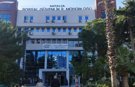 SGK Antalya’da 200 bin euroluk rüşvet iddiası: AK Parti detayı dikkat çekti