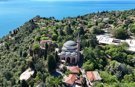 Alanya'da 800 yıllık miras ayakta