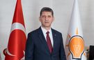İsa Yıldırım ve Mesut Kocagöz'den sonra sıra Ali Çetin'de