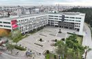 Antalya Büyükşehir'de sendika krizi büyüyor! KOR-SAV’dan sert açıklama