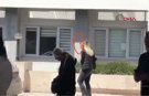 Genel Sekreteri Cansel Tuncer adliyeye sevk edildi