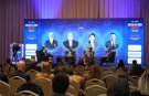 Antalya Risk Zirvesi’nde gündem afetler ve sürdürülebilirlik