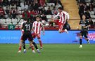 Antalyaspor için kritik viraj! Galatasaray maçı final olacak