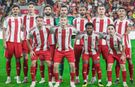 Antalyaspor ağır yaralı! Son hafta kümede kalma senaryoları…