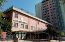 İşte yeni Antalya Atatürk Devlet Hastanesi: Son teknoloji kullanılacak