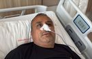 Mersin'de 8 kişiyi öldüren saldırganın elinden kurtulan İsmail Yüksek o günü anlattı