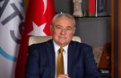 ATSO seçimlerinde Kırmızı Grup’un kazandığı komiteler belli olmaya başladı