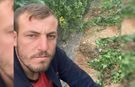 27 yaşındaki gencin öldürüldüğü davada müebbet talebi