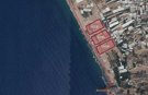 Antalya Mimarların Gazipaşa’da hukuk zaferi!