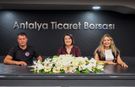 Gençler tarımdan uzaklaşıyor, çiftçi destek istiyor