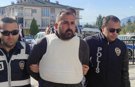 7 kurşunla öldürmüştü… İndirilen ceza bozuldu, yeniden yargılanıyor