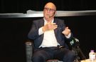 Hasan Subaşı’dan nostalji tramvayı mesajı: “Halkın tepkisini çekiyor”