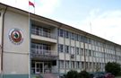 Yangın riskine karşı Isparta'da düğmeye basıldı!