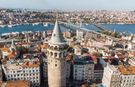 50 milyon turist rotasını değiştiriyor: “Dubai yerine İstanbul” senaryosu gündemde