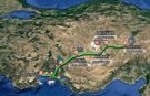 Kayseri, Antalya'ya rakip oldu!