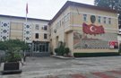 Kemer’de 16 taşınmaz kiraya verilecek! İhale tarihi belli oldu