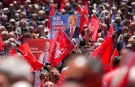 Önder Kurnaz’dan Kılıçdaroğlu’na: “Senin için oy istedim, özür diliyorum”
