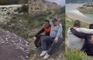 Kirlilik alarmı: Korkuteli Belediyesi'nden farkındalık videosu
