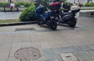 Cumhuriyet Meydanı’nda park krizi: “Herkese aynı ceza uygulanmıyor” tepkisi