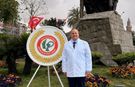 14 Mayıs’ta kritik mesaj: “Eczaneler ticarethane değildir”
