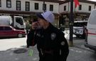 Isparta'da 15 yıllık hayali gerçek oldu