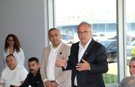 ATSO Başkan Adayı Reşat Güney’den birlik ve katılım çağrısı