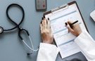 Tek doktordan rapora sınır: Yılda en fazla 40 gün verilebilecek