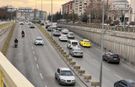 Bayram öncesi yola çıkacaklara kritik uyarı!