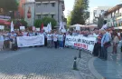 Antalya'da meraklı bekleyiş: Seyyanen zam talebi ne kadar oldu?