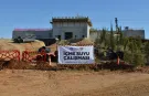 Manavgat'ta 5 mahallede sular kesilecek!