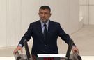 Ahmet Can Ağbaba hakkında tutuklama talebi