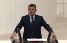 Veli Ağbaba, Gökhan Böcek için açtı ağzını yumdu gözünü!