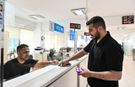 Emlak vergisinde son gün 31 Mayıs! Muratpaşa'da vezneler hafta sonu açık