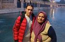 Antalya'dan Ankara'ya uzanan bir aile dramı: "Annem farelerin içinde yaşıyor!"